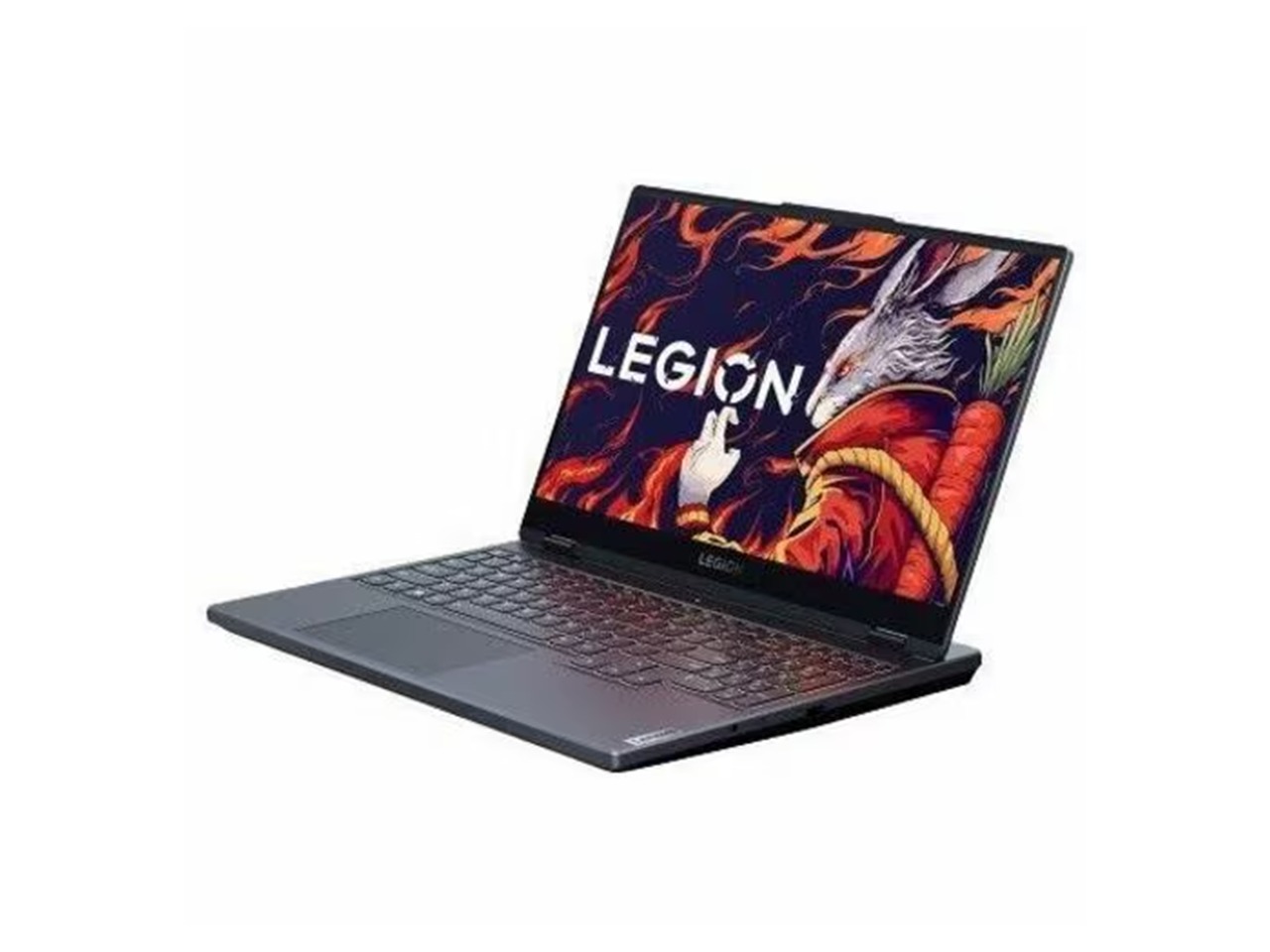 Legion 5 15IRX9 83JJ000ASB Gaming Notebook